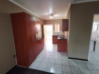  of property in Alberton