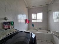  of property in Alberton