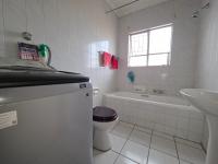  of property in Alberton