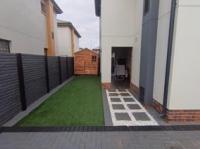  of property in Albertsdal