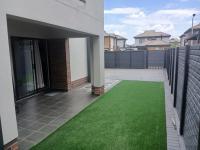  of property in Albertsdal