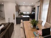  of property in Albertsdal