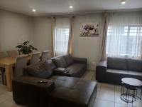  of property in Albertsdal