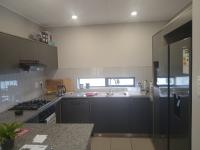  of property in Albertsdal