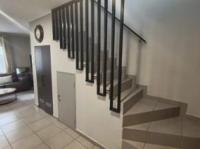  of property in Albertsdal
