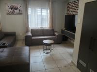  of property in Albertsdal