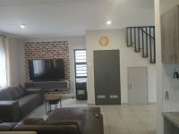  of property in Albertsdal