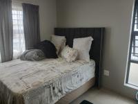  of property in Albertsdal
