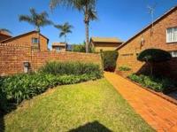  of property in Bassonia