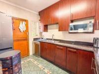  of property in Bassonia