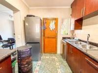 of property in Bassonia