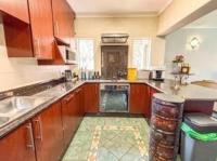  of property in Bassonia