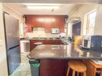  of property in Bassonia