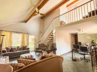  of property in Bassonia