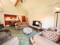  of property in Bassonia