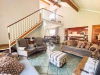  of property in Bassonia
