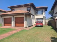  of property in Boksburg