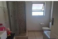  of property in Boksburg