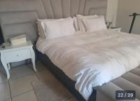  of property in Boksburg