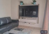  of property in Boksburg