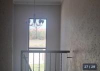  of property in Boksburg