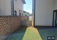  of property in Boksburg