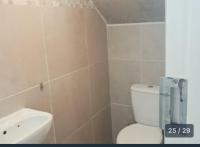  of property in Boksburg