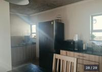  of property in Boksburg