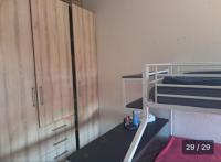 of property in Boksburg