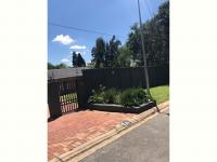  of property in Buccleuch