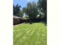  of property in Buccleuch
