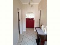 of property in Buccleuch