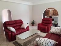  of property in Buccleuch
