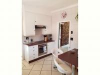  of property in Buccleuch