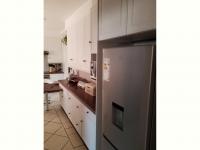  of property in Buccleuch