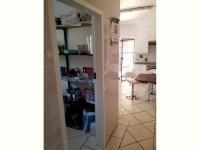  of property in Buccleuch
