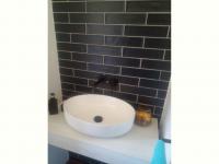  of property in Buccleuch