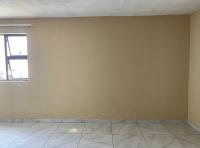  of property in Commercia