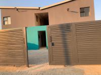  of property in Commercia