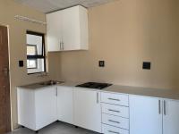  of property in Commercia