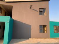  of property in Commercia