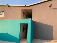  of property in Commercia