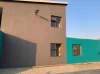  of property in Commercia