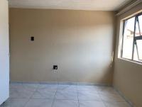  of property in Commercia