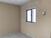  of property in Commercia