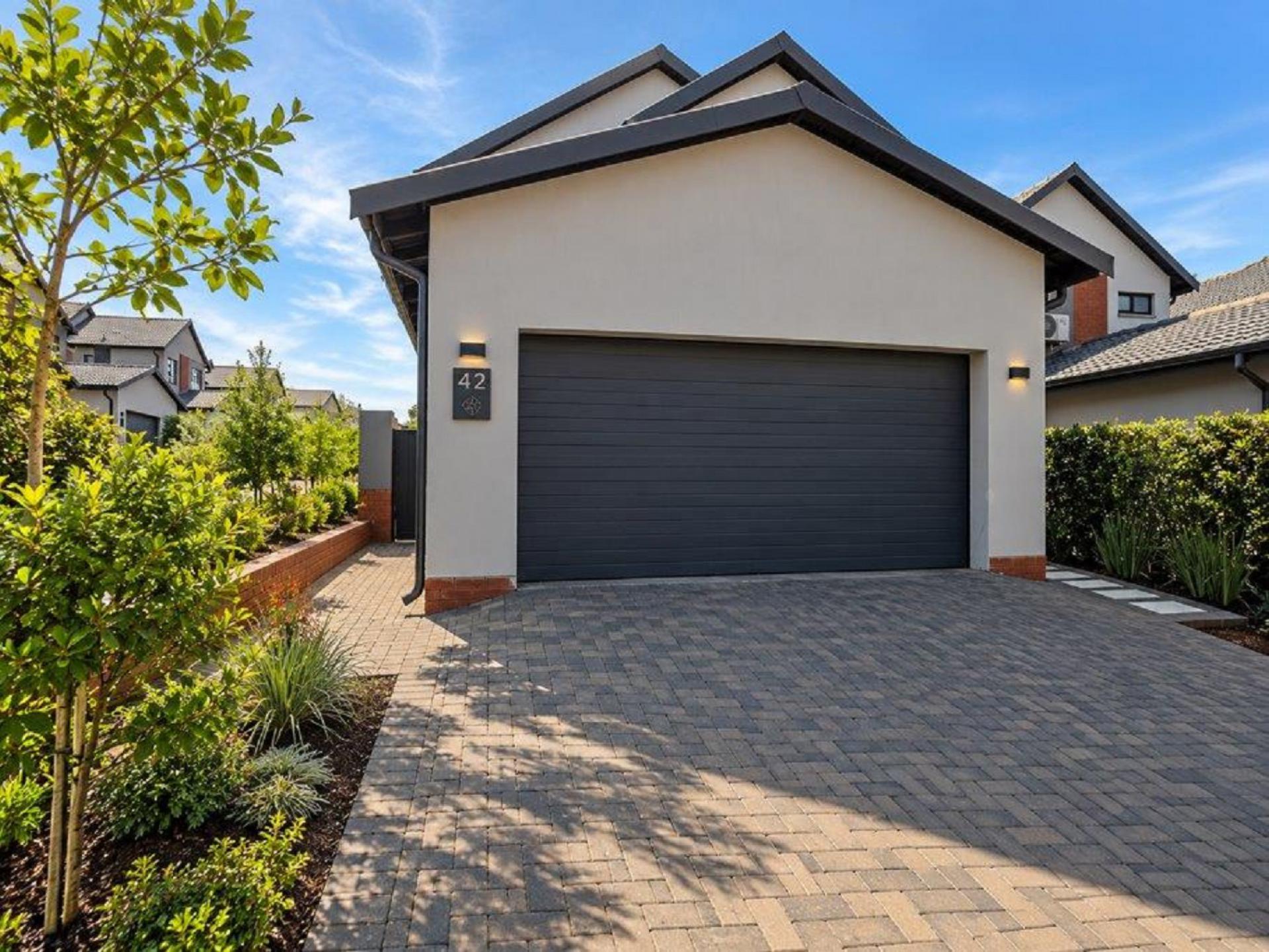  of property in Broadacres