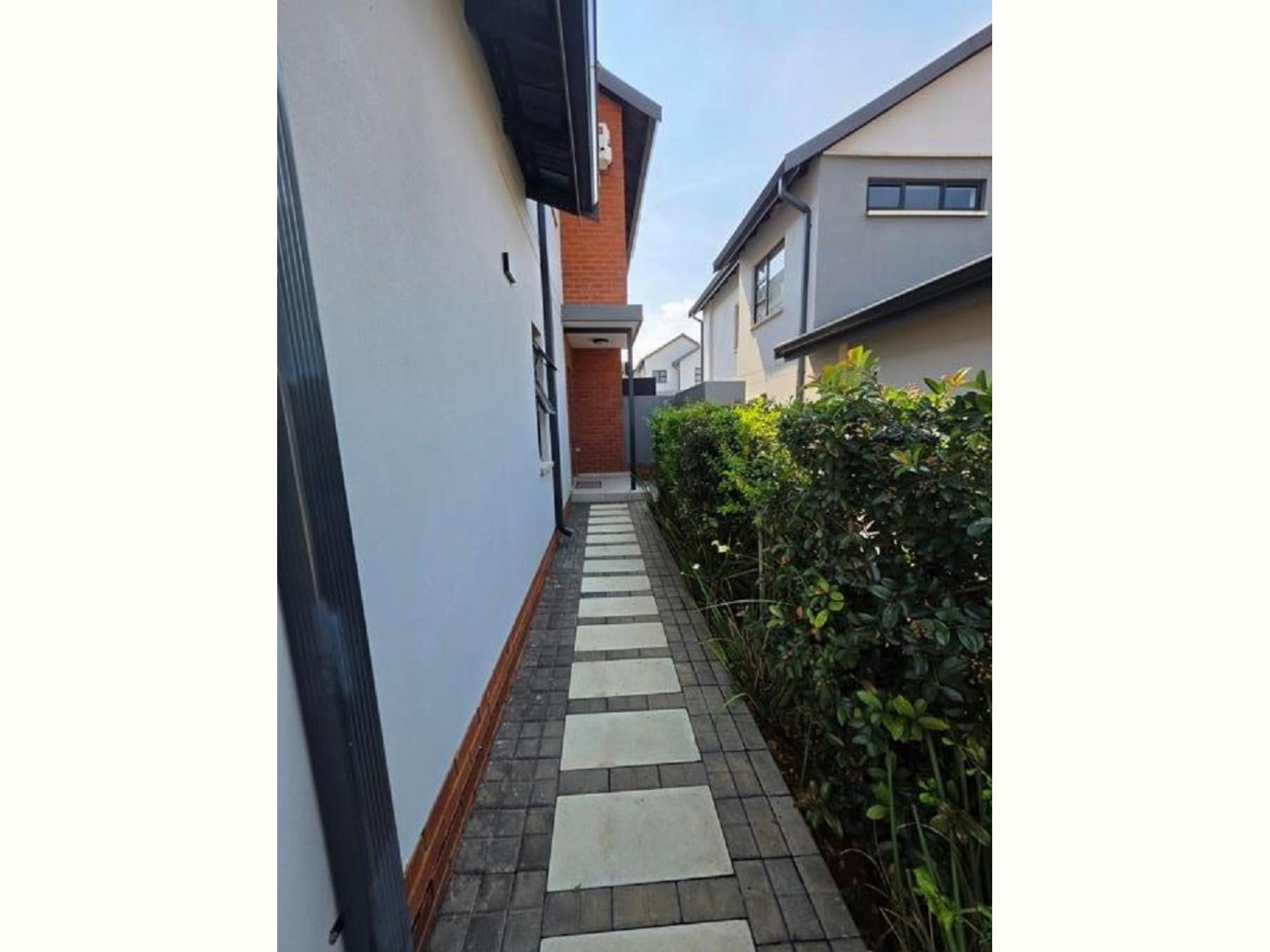  of property in Broadacres