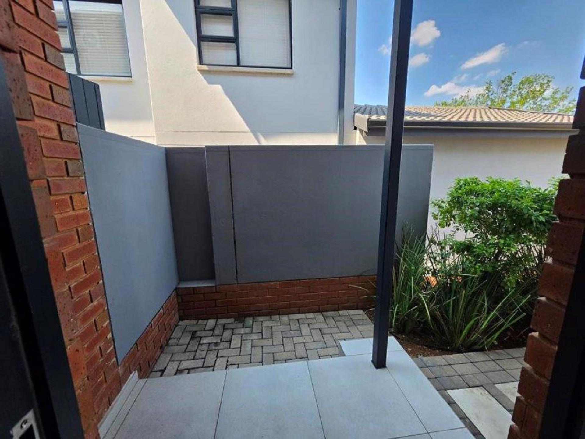  of property in Broadacres