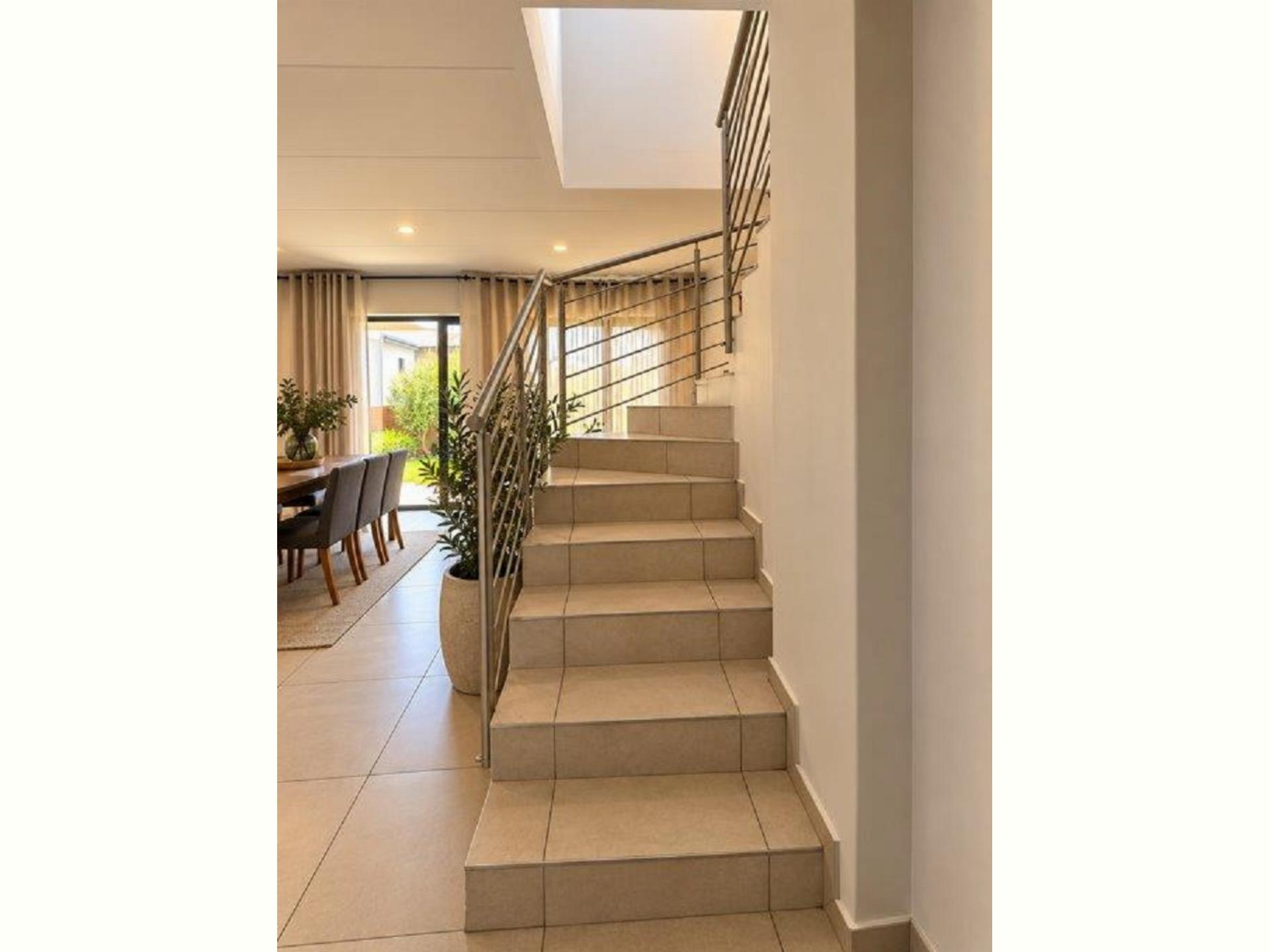  of property in Broadacres