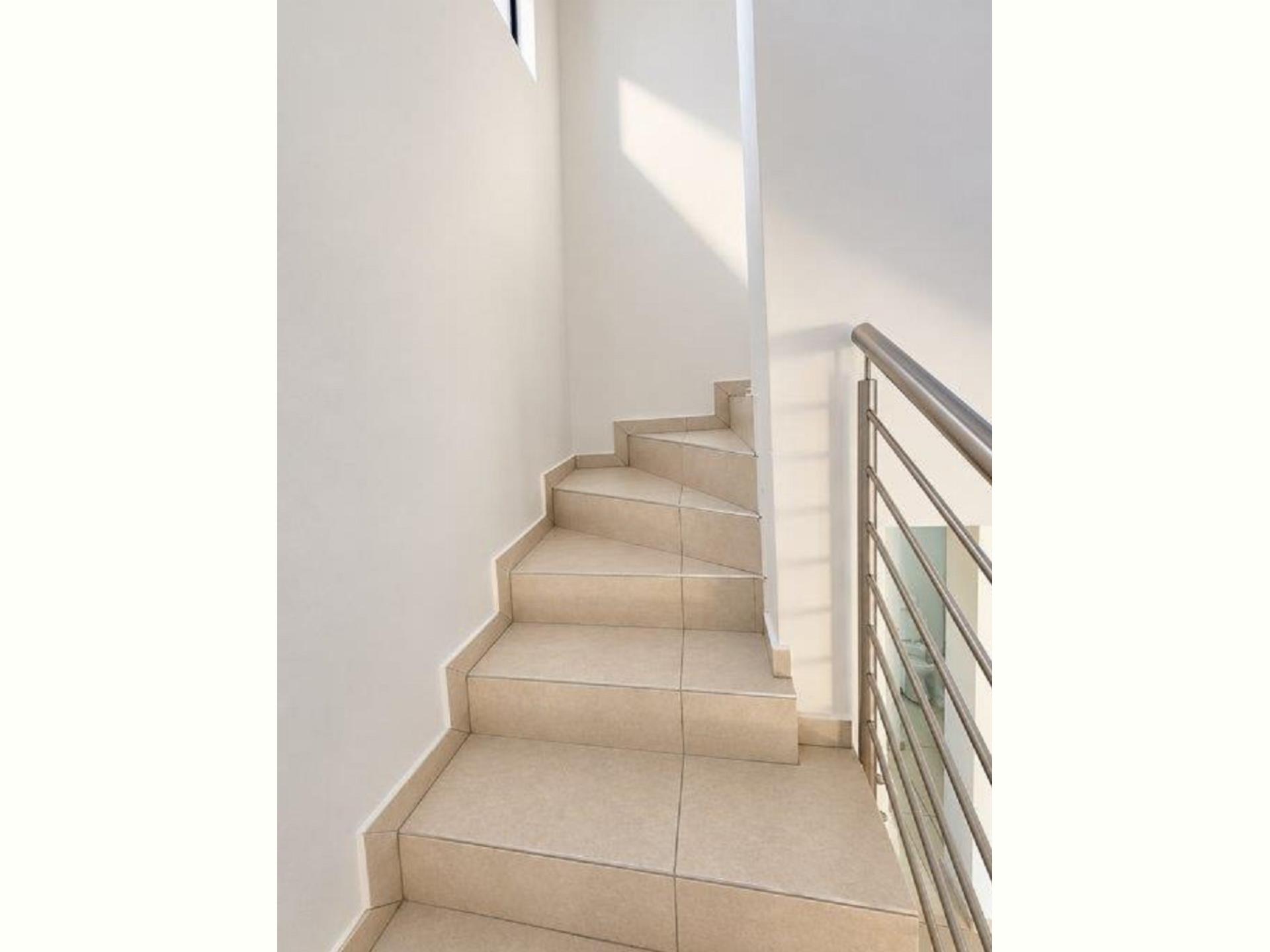  of property in Broadacres